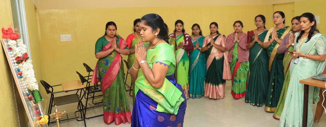 mvmchikmangalore-GuruPurnima-2026-11.jpg
