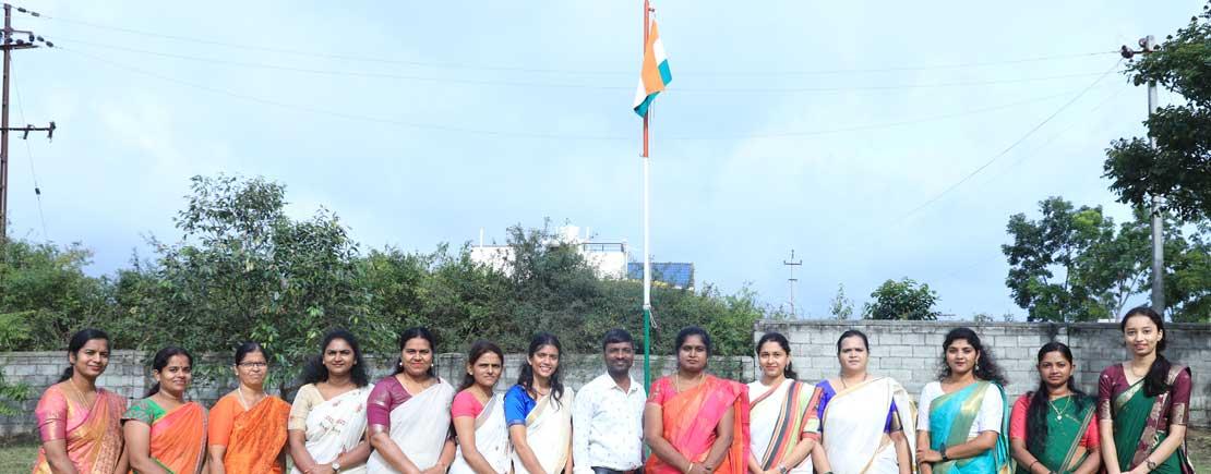 mvmchikmangalore-Tiranga-2026-01.jpg